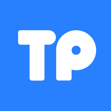 探索TP钱包最新版下载官网，让你的数字资